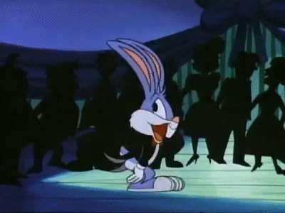Watch Tiny Toon Adventures S1 Ep19 - Cinemaniacs! full episodes cartoon  online on Make a GIF
