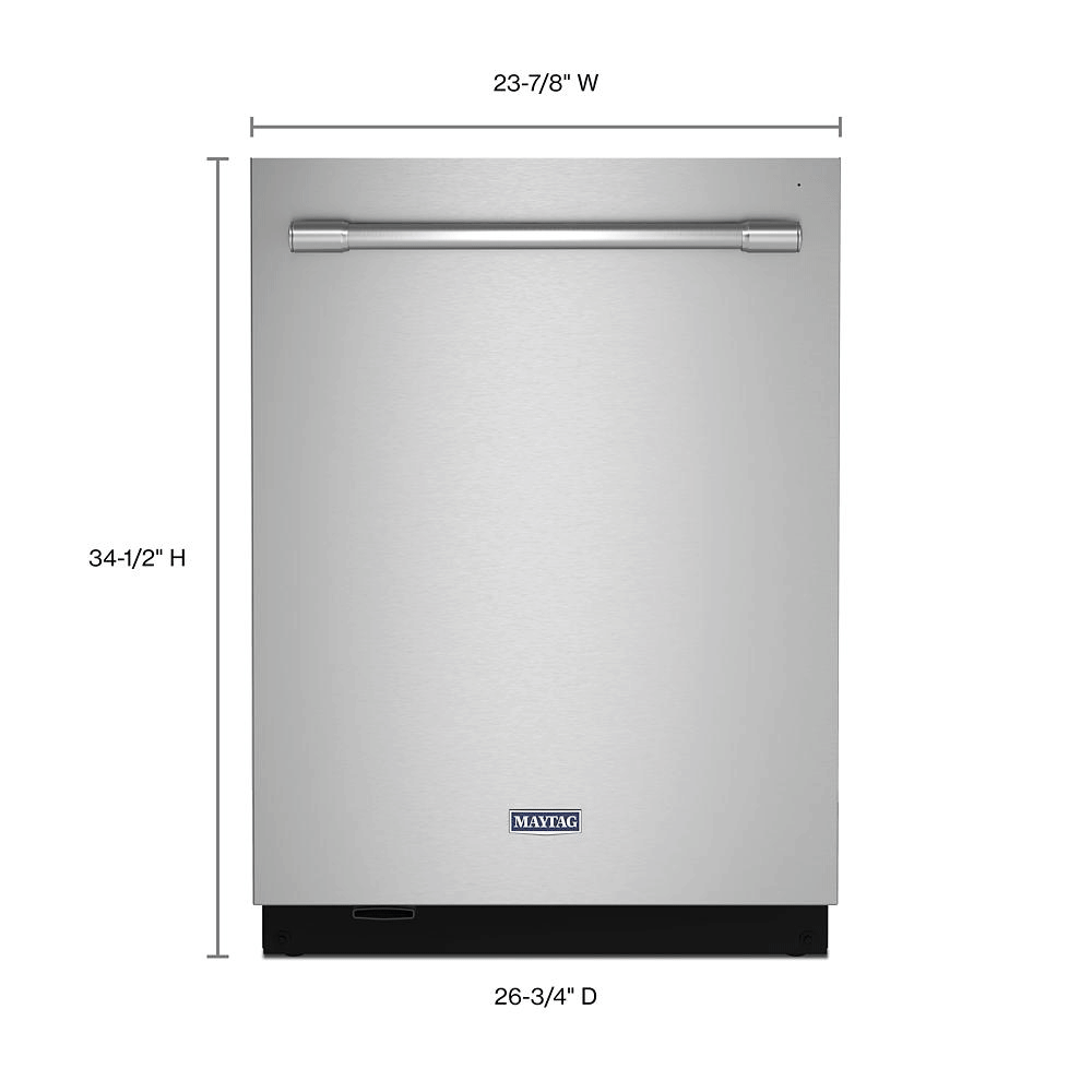maytag 9979 on Make a GIF
