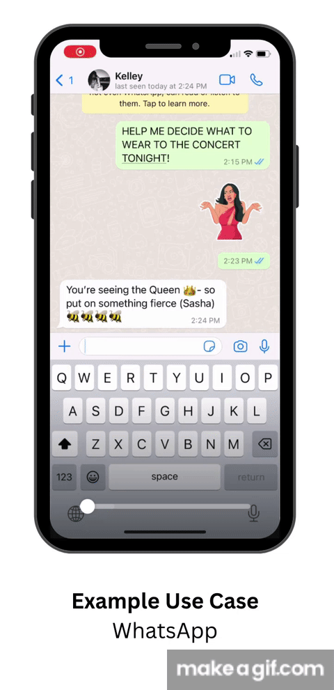 JpicYq is an Animated GIF Image on Make a GIF JpicYq is an Animated GIF Image on Make a GIF