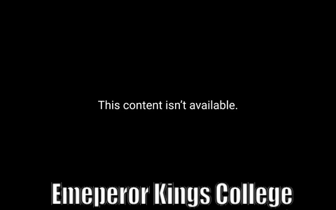 Hooters Waitress - SNL on Make a GIF