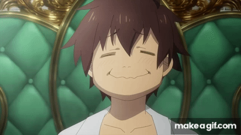 2024年4月10日ONAIR】TVアニメ『この素晴らしい世界に祝福を！３』第2 ..., 画像サイズ:480x270