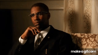 nTCkRf.gif
