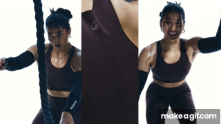 Sweat Rocks Gif sweat gif on Make a GIF