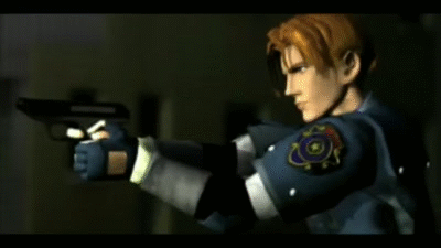 leon leon
