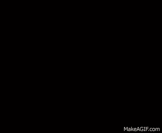Trigon Ads: It's really growing now! on Make a GIF