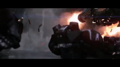 Starcraft 2 - Heart of the Swarm - The Movie Extended Cut - ALL HD ...