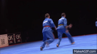 https://i.makeagif.com/media/3-04-2017/1VtE9K.gif