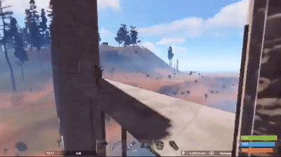 Battle 'n Build - Big Bridge 1 on Make a GIF