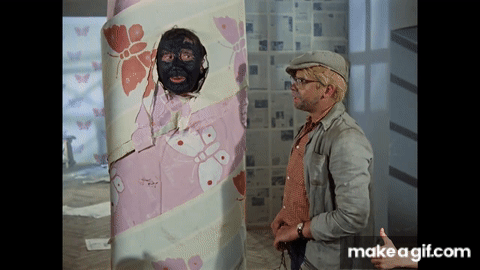 Байден готов подталкивать Украину к реформам, даже в жесткой форме, - Пайфер - Цензор.НЕТ 8572