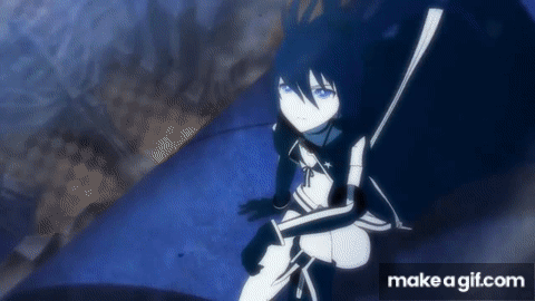 Anime-scenes GIFs - Get the best GIF on GIPHY