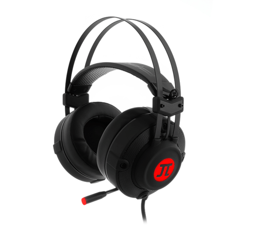 PHS-150
