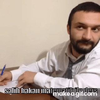 JGCCp7.gif