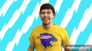 MrBeast Meme Phonk Remix 10 Hours on Make a GIF
