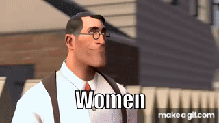VQZohi.gif
