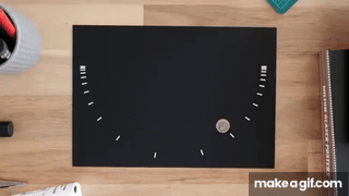 Beginers Tutorial Gifs Animation Basics in 14 Minutes (6 Big ideas for beginners) on Make a GIF