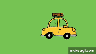 Beginers Tutorial Gifs Animation Basics in 14 Minutes (6 Big ideas for beginners) on Make a GIF