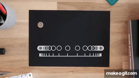 Beginers Tutorial Gifs Animation Basics in 14 Minutes (6 Big ideas for beginners) on Make a GIF