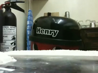 https://i.makeagif.com/media/3-05-2014/Fyv3RB.gif