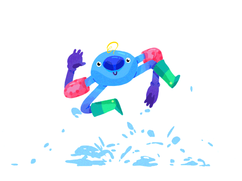 Bouncy Gifs Tumblr 1 Bouncy Gifs Tumblr 1