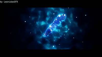 New Intro On Make A GIF