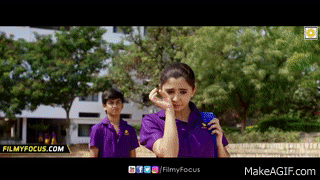 Adugasale Video Song Malli Raava Movie Songs Sumanth Aakanksha Adugasale Video Song Malli Raava Movie Songs Sumanth Aakanksha