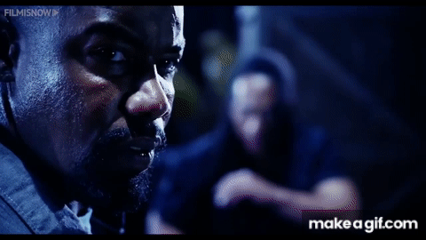 MM-J9i.gif