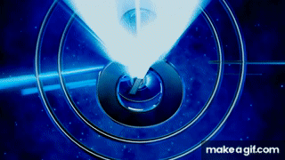75Qbv1.gif
