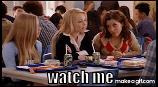 Karen From Mean Girls Quotes Mean Girls Where The Stars Are Now 