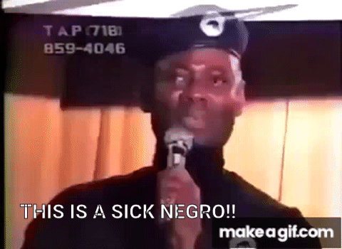L8JDmT.gif