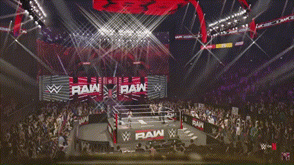 Stephanie Vaquer (Women's World Champion)  -  Defeated Iyo Sky for the vacant title  -  September 20th 2025  -  Indianapolis, IN  -  Wrestlepolooza