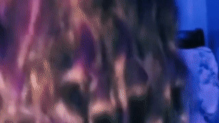 YGWBT on Make a GIF