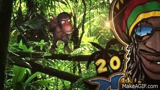 alfons-ganjaman-2015-on-make-a-gif