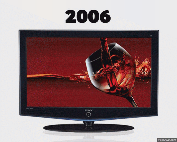Телевизор самсунг 2010. Samsung LCD 2006. Самсунг ТВ 2002. Телевизор самсунг лсд 2007. Samsung 2006 телевизор.