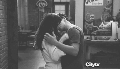 Photo on Make a GIF