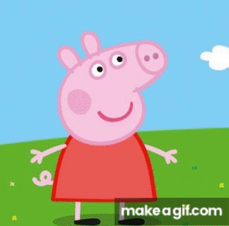 Gemma Dallender bilan porno videolar Amerika porno yulduzlari