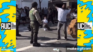 bgC89x.gif