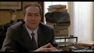 MjbCP6.gif