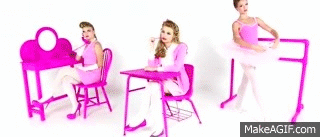 Https Encrypted Tbn0 Gstatic Com Images Q Tbn 3aand9gcq1qfnl5ayxfzejzdyaaffphgqam8lfm4mfcw Usqp Cau