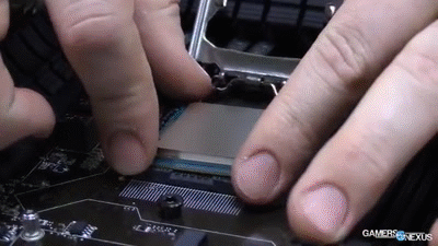 How to Build a Gaming Computer: DIY Gaming PC Step-By-Step Tutorial on ...
