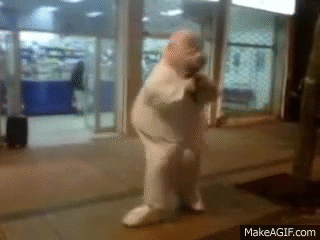 WtVKeb.gif