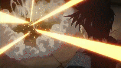 Featured image of post Mustang Vs Envy Dub The infamous fight annihilation between roy mustang the fire alchemist and envy one of the homunculus