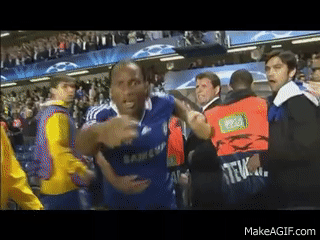 TmOvU_.gif