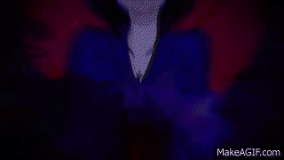 初音ミク Gumi 私ト一ツノ心臓ヲ Masa Works Design On Make A Gif 初音ミク Gumi 私ト一ツノ心臓ヲ Masa Works Design On Make A Gif
