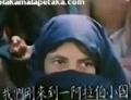 Punishment: Man Gets His Penis Cut off For Raping Girl   