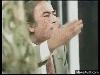 tnzWUs.gif