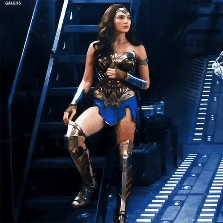 Галь Гадот (gal Gadot). Галь Гадот в сапогах. Галь Гадот чудо-женщина. Gal Gadot чудо женщина.