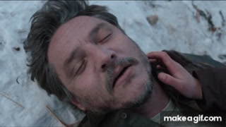 The Last of Us 1x06 IRMÃO DO JOEL