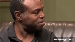 ZFBxq2.gif