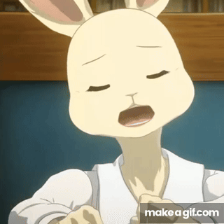 haru on Make a GIF