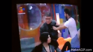 owg6O3.gif